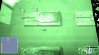 Spy Drops screenshot, image №4238281 - RAWG