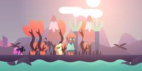 Island Heart screenshot, image №1764188 - RAWG