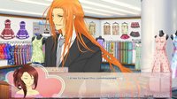 Valentines Otome screenshot, image №993673 - RAWG