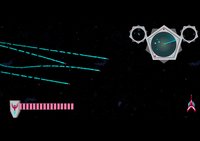 ONE MAP REQUIRED screenshot, image №2175076 - RAWG