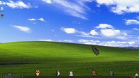 Screen Pets screenshot, image №4183754 - RAWG