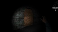 Sulphide from the Shadow (Andrey Radostev) screenshot, image №2669787 - RAWG