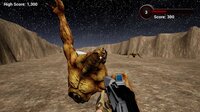 Space Marine (Oathsworn Software) screenshot, image №3295663 - RAWG