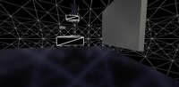 Blank Space (itch) (Glipso) screenshot, image №3239429 - RAWG