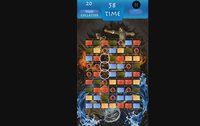 Avatar Match 3 Game screenshot, image №1872294 - RAWG