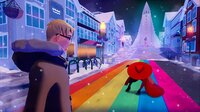 Carmen Sandiego screenshot, image №4169054 - RAWG