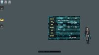 Cyber Pet Oi screenshot, image №4197069 - RAWG