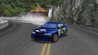 Pocket Rally LITE screenshot, image №1351679 - RAWG