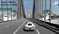 STREET DRIVER screenshot, image №3511797 - RAWG