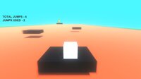 Block Jump (Hamdaan Khan) screenshot, image №3228855 - RAWG