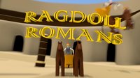 Ragdoll Romans screenshot, image №1013346 - RAWG