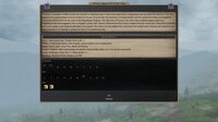 Dominions 6 - Rise of the Pantokrator screenshot, image №3994786 - RAWG