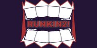 RUNKIN2! screenshot, image №3107844 - RAWG