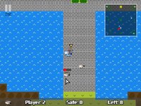 Sheep Savior screenshot, image №2302350 - RAWG