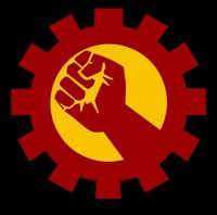 Bolchetrick - Communism Tale screenshot, image №1658279 - RAWG