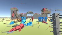 Ancient Warfare 2 screenshot, image №990730 - RAWG