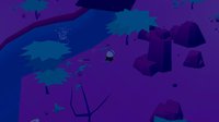 (Un)Marked screenshot, image №1016582 - RAWG