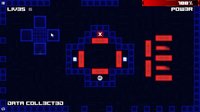 Data mining (itch) screenshot, image №2233416 - RAWG