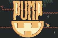 PUMP screenshot, image №2200744 - RAWG