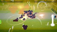 Dash Cup Kickers screenshot, image №3158079 - RAWG