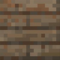 2CRAFT 3 (icon is brown brick) screenshot, image №3352628 - RAWG