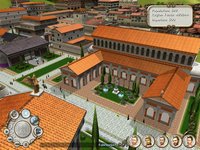 Heart of Empire: Rome screenshot, image №409192 - RAWG