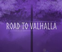 Road To Valhalla screenshot, image №3167244 - RAWG