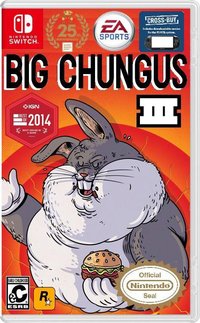 Bugs Bunny 3 screenshot, image №2392512 - RAWG