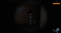 New to town screenshot, image №3730565 - RAWG