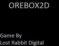 OreBox2D screenshot, image №1274091 - RAWG