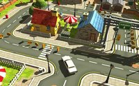 Drive & Collect screenshot, image №1340364 - RAWG