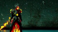 School 666 screenshot, image №4214424 - RAWG