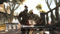 Assassin's Creed Revelations screenshot, image №632875 - RAWG