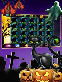 Slots - Royal Casino - Vegas Slot Machines screenshot, image №893609 - RAWG