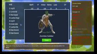 Dragon's Ruler screenshot, image №3940210 - RAWG