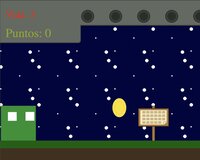 Block Game 2023 screenshot, image №3679607 - RAWG