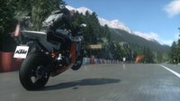 Driveclub Bikes screenshot, image №1975173 - RAWG