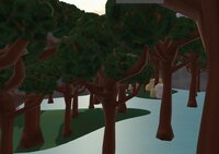 Grovetender screenshot, image №3320382 - RAWG