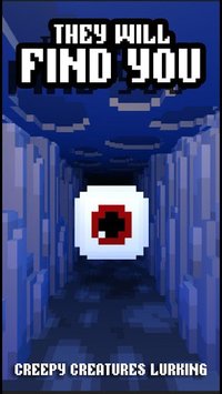 Hammer Bomb - Creepy Dungeons! screenshot, image №1387758 - RAWG