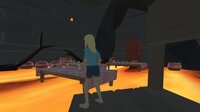 Alice | Escape Room screenshot, image №3153132 - RAWG