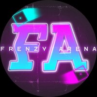 Frenzy Arena screenshot, image №3597474 - RAWG