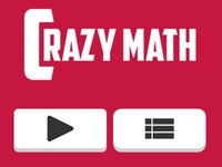 Crazy Math (Happy Kid Games) screenshot, image №2799108 - RAWG