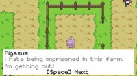 Farm Escape (Simonian) screenshot, image №3195033 - RAWG