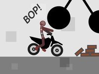 Stickman Dismounting Legend screenshot, image №3984143 - RAWG