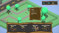 A Walk in the Park (emwav3) screenshot, image №1078139 - RAWG
