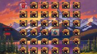 Don't Forget The Bear screenshot, image №4210621 - RAWG