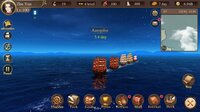 The Age of Navigation screenshot, image №3231815 - RAWG