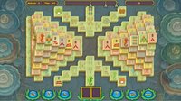 Fishjong screenshot, image №3814227 - RAWG