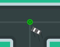 Wild Race screenshot, image №2255438 - RAWG