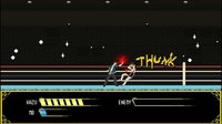 PPDD screenshot, image №2107459 - RAWG